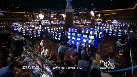 twin river casino new years eve/